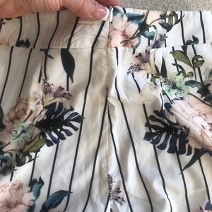 Other - 2 Piece NEW outfit Never worn. Size S-M Other - 2 Piece NEW outfit Never worn. Size S-M